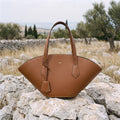 Eveline | Shopper torba