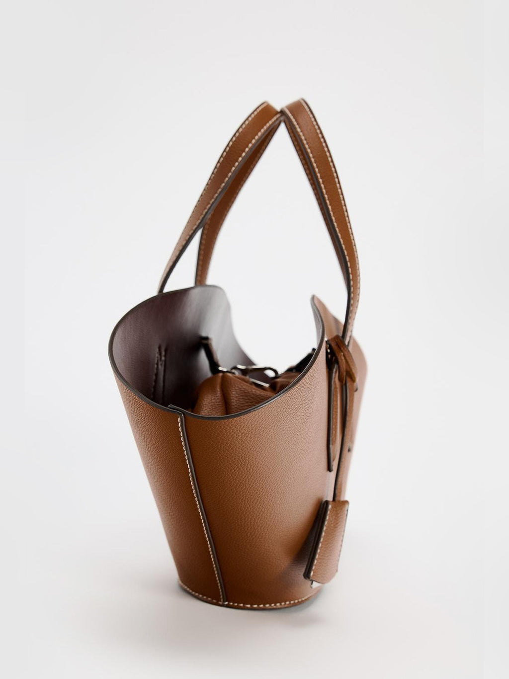 Eveline | Shopper torba