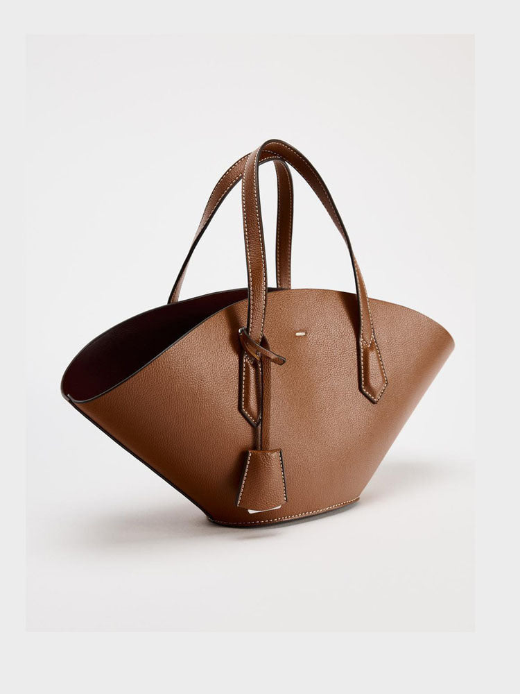 Eveline | Shopper torba