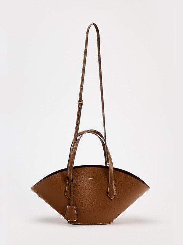 Eveline | Shopper torba