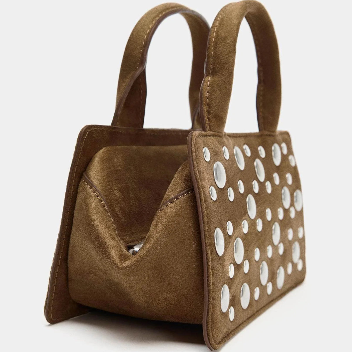 Oliva | Torba preko tijela