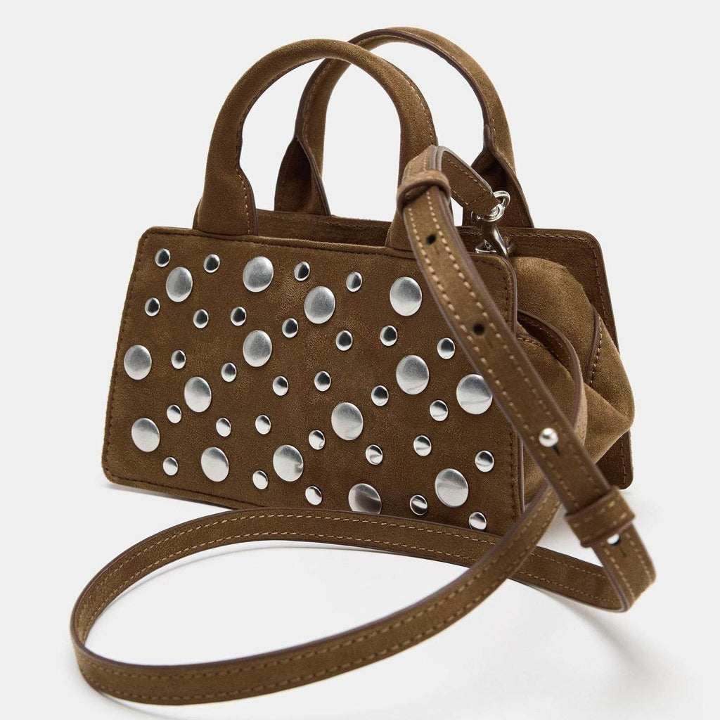 Oliva | Torba preko tijela