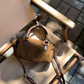 Stella | Pillow torba
