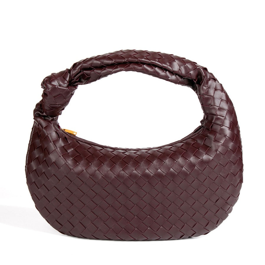 Vitoretta | Kroasan torbica