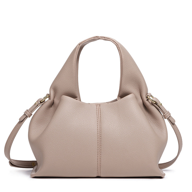 Perla | Pillow torba