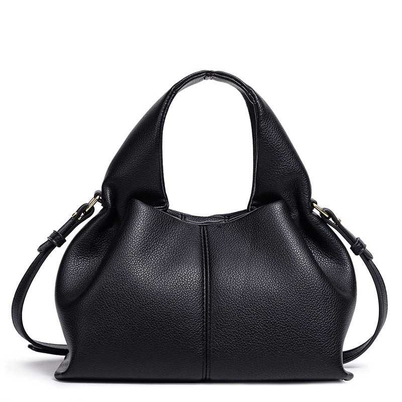 Perla | Pillow torba