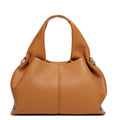 Perla | Pillow torba
