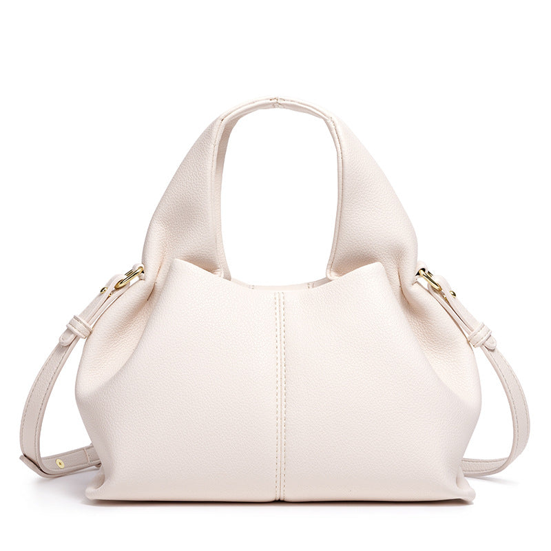 Perla | Pillow torba