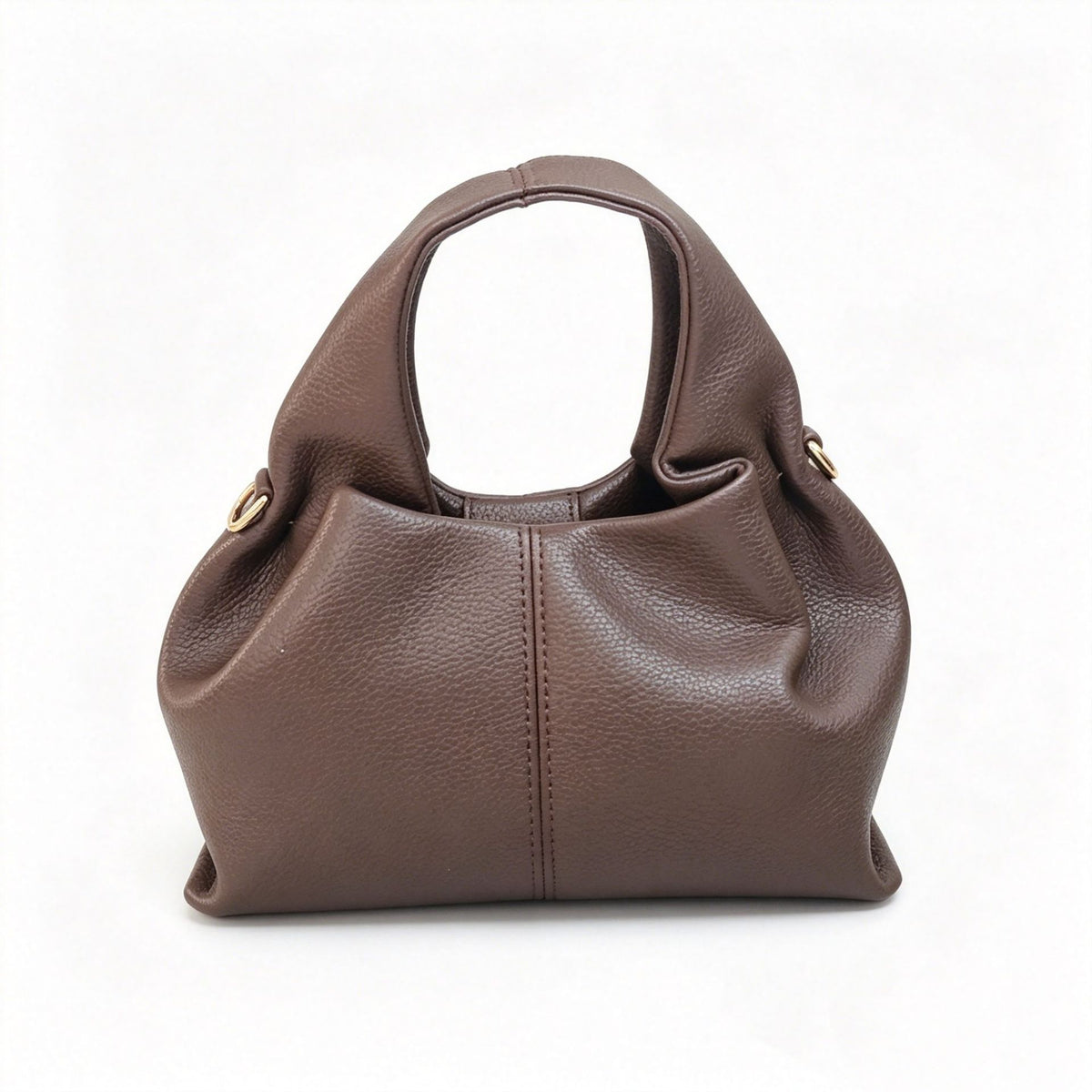 Perla | Pillow torba