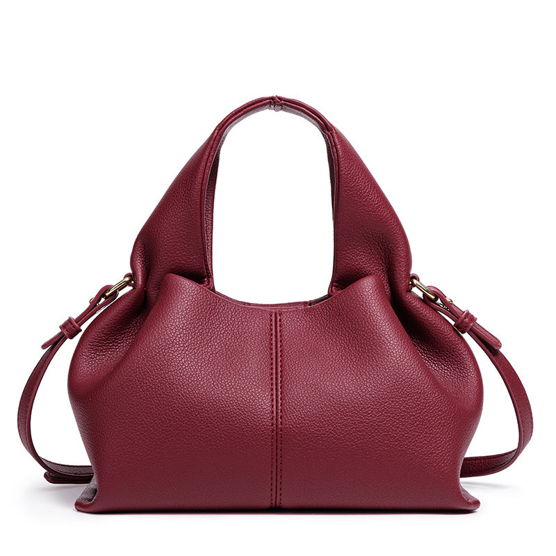 Perla | Pillow torba