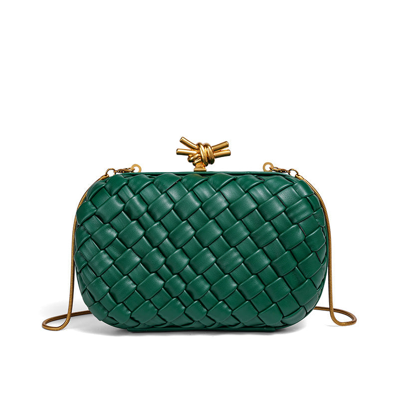 Luna | Clutch torbica