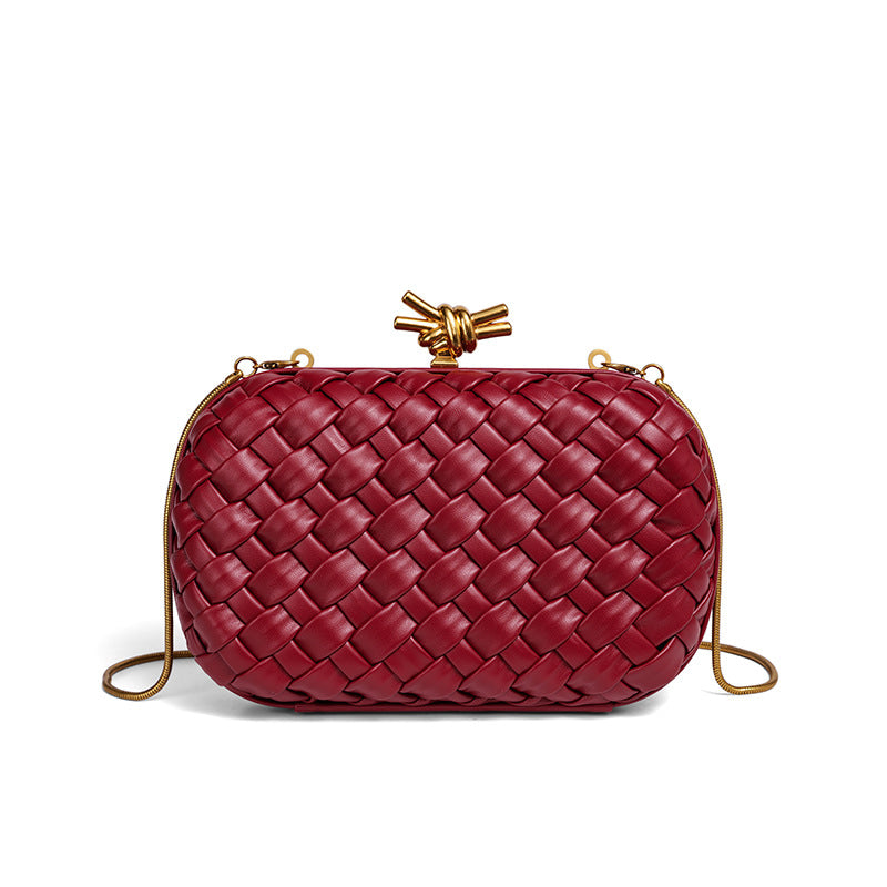 Luna | Clutch torbica
