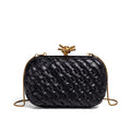 Luna | Clutch torbica