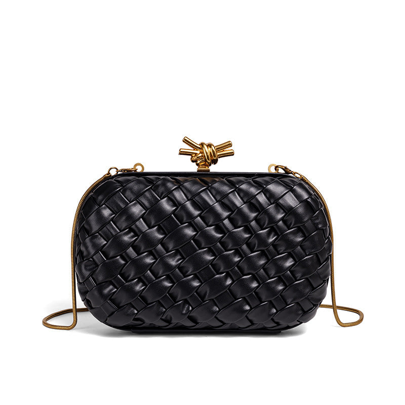 Luna | Clutch torbica