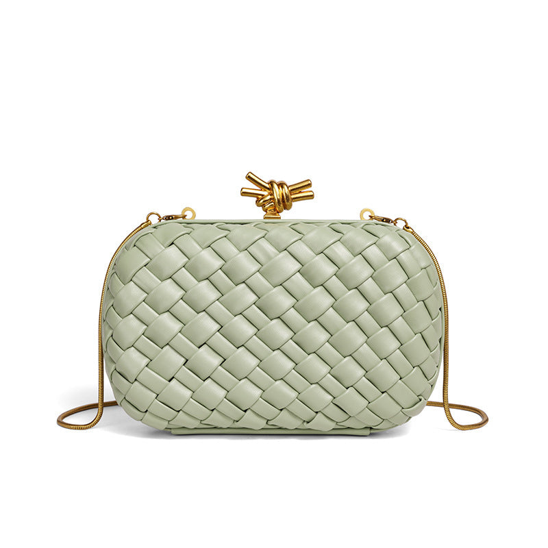 Luna | Clutch torbica