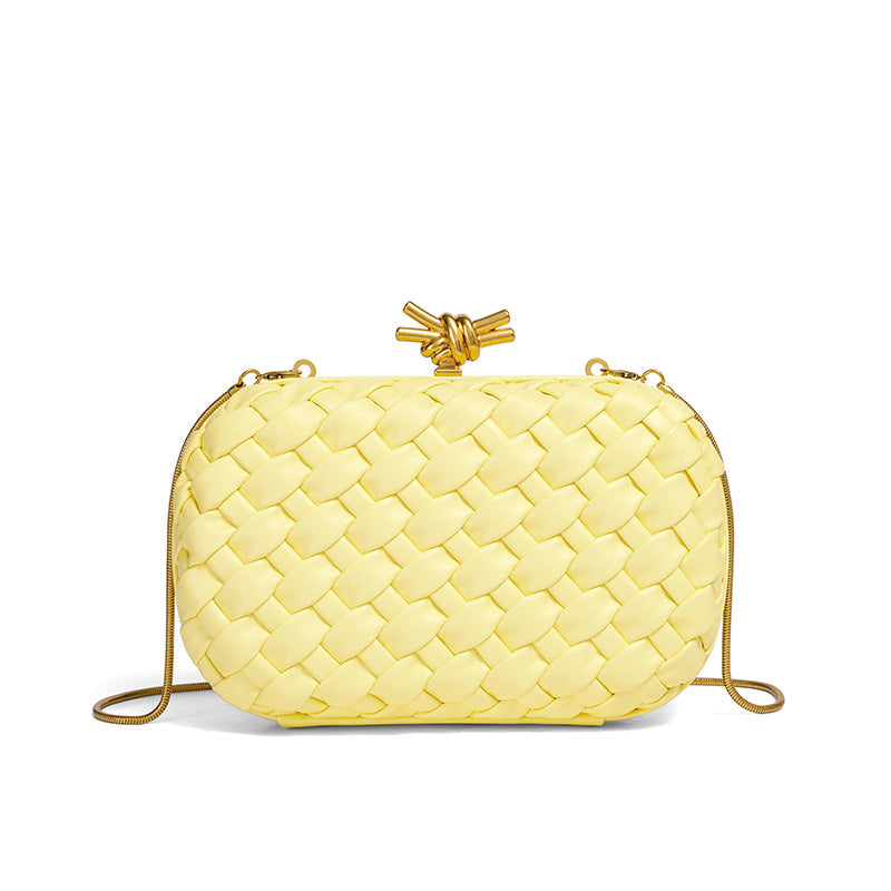 Luna | Clutch torbica