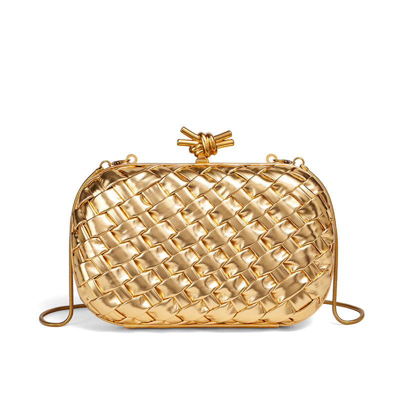 Luna | Clutch torbica