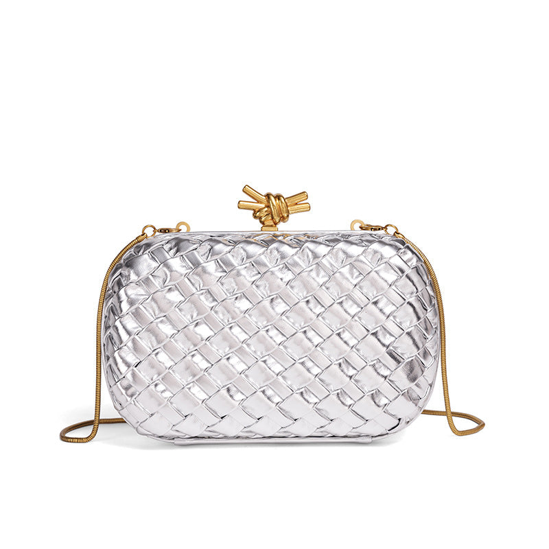 Luna | Clutch torbica