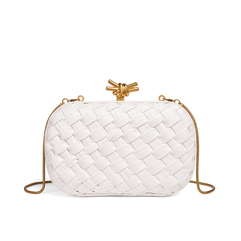 Luna | Clutch torbica