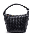 Louisa | Bucket Torbica
