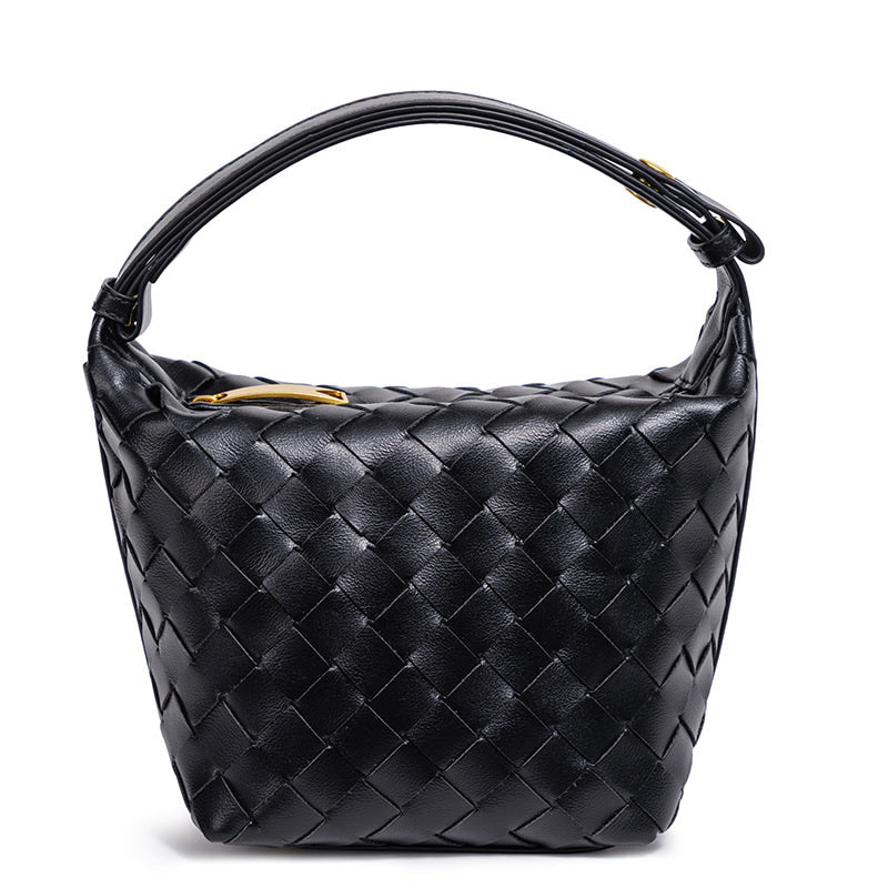 Louisa | Bucket Torbica