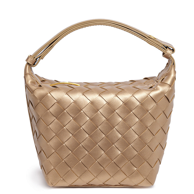 Louisa | Bucket Torbica