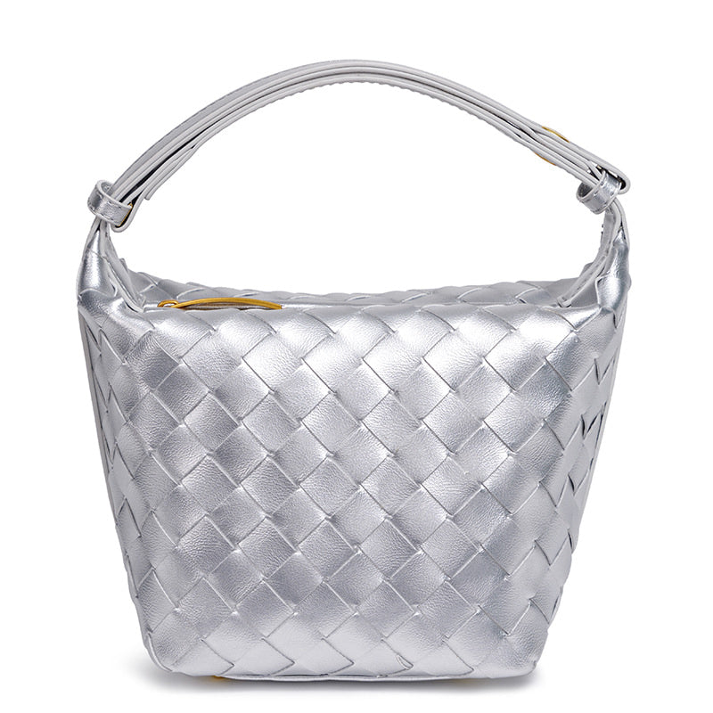 Louisa | Bucket Torbica