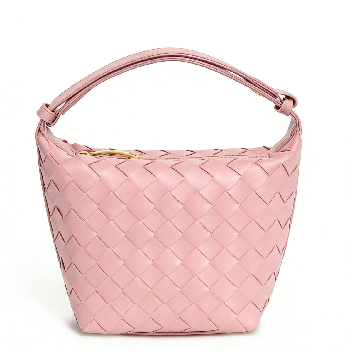 Louisa | Bucket Torbica