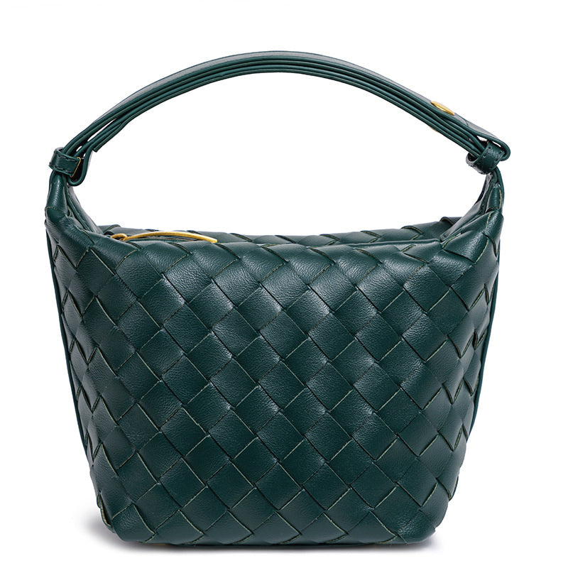 Louisa | Bucket Torbica