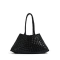 Vivienne | Shopper torba