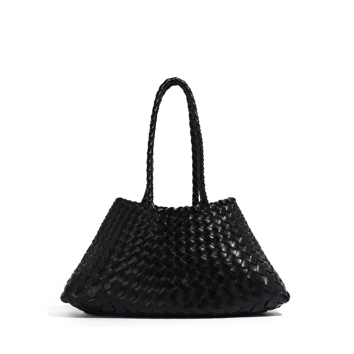 Vivienne | Shopper torba