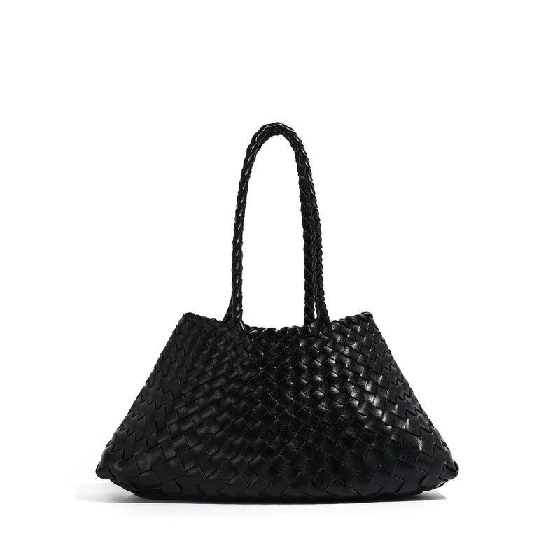 Vivienne | Shopper torba