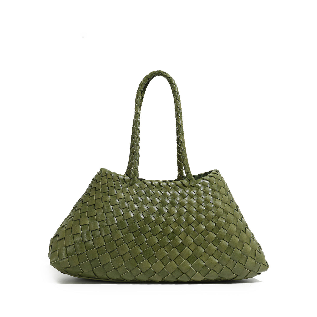 Vivienne | Shopper torba
