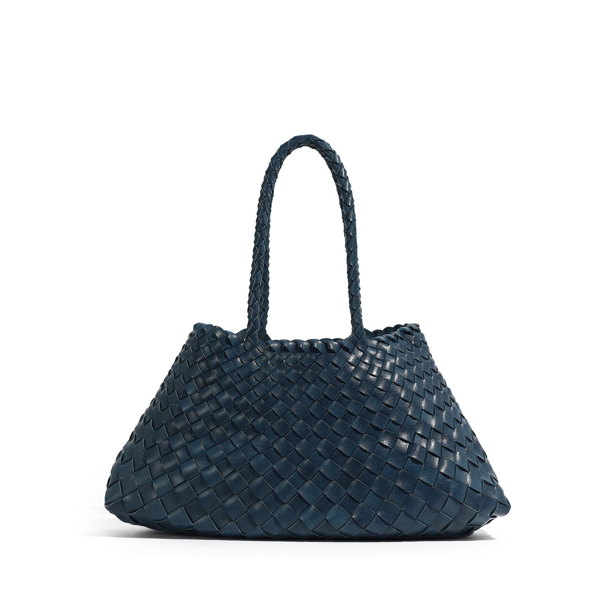 Vivienne | Shopper torba