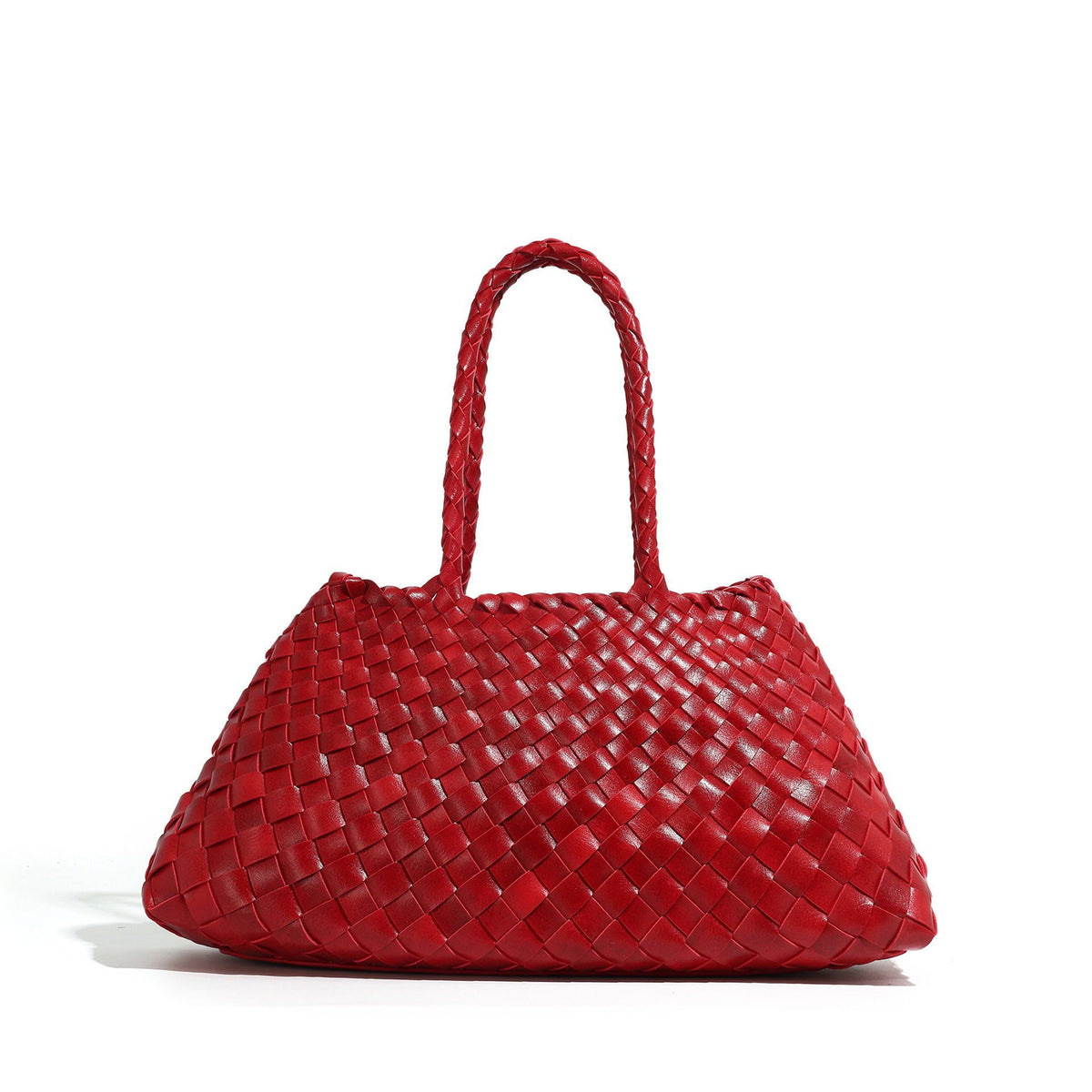 Vivienne | Shopper torba