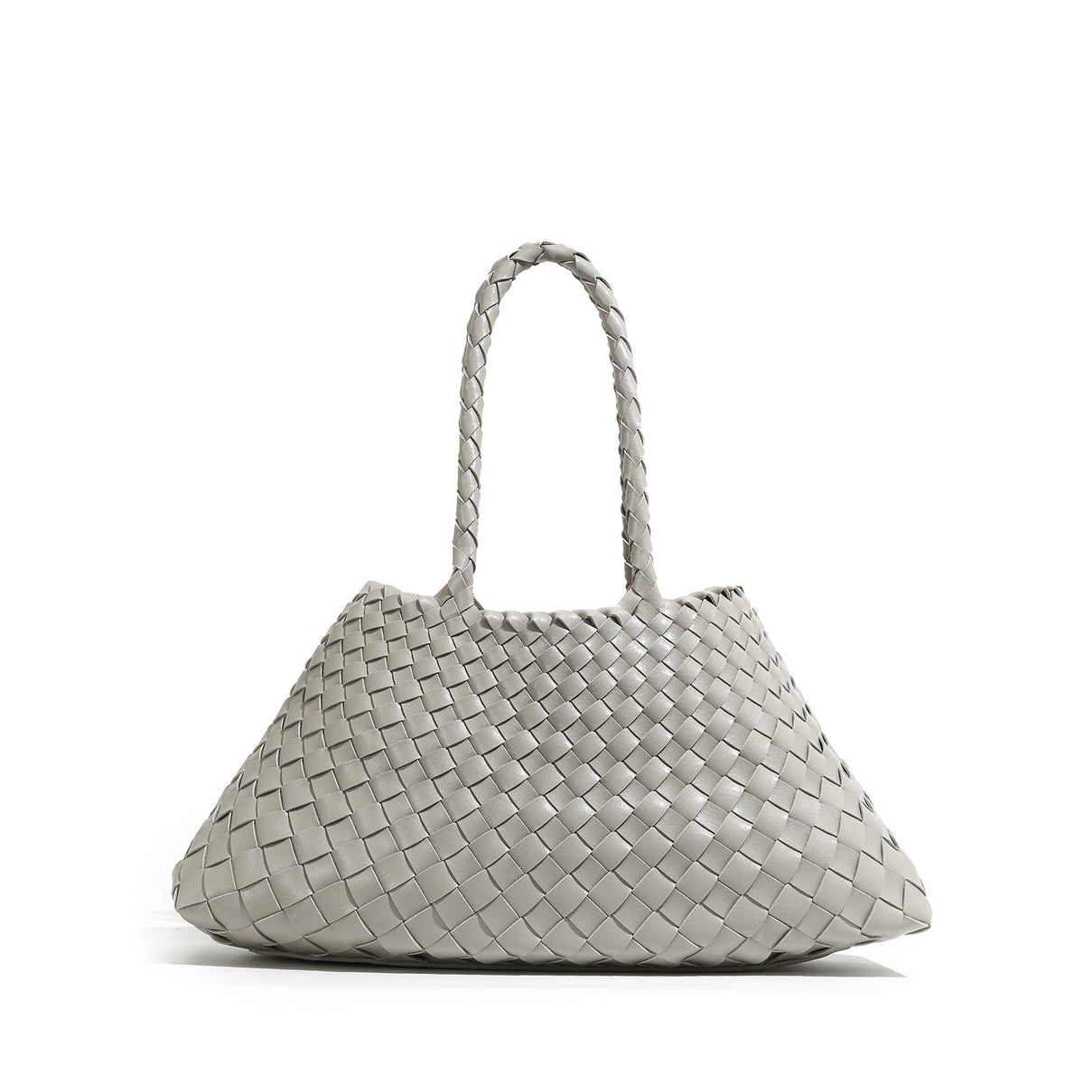 Vivienne | Shopper torba