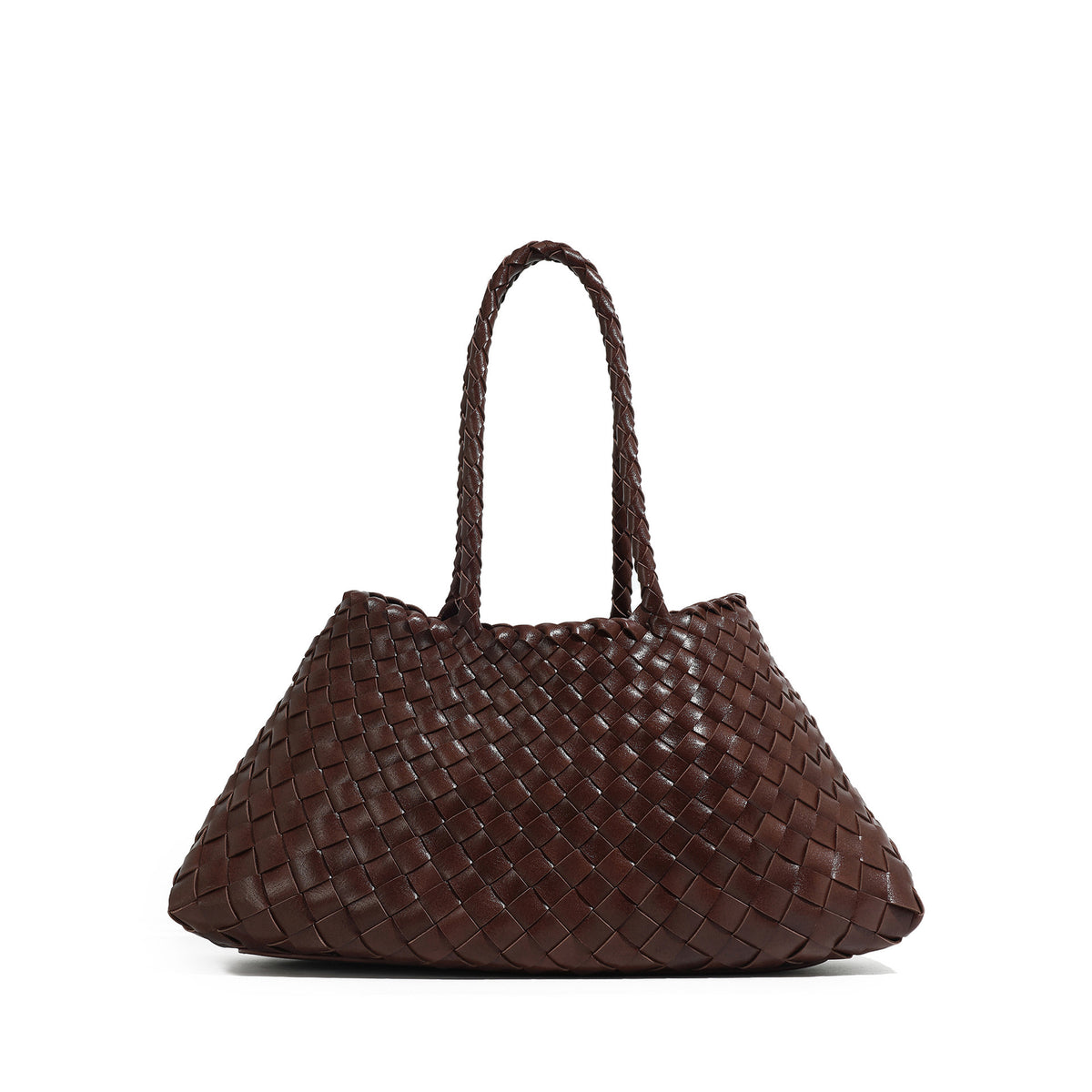 Vivienne | Shopper torba