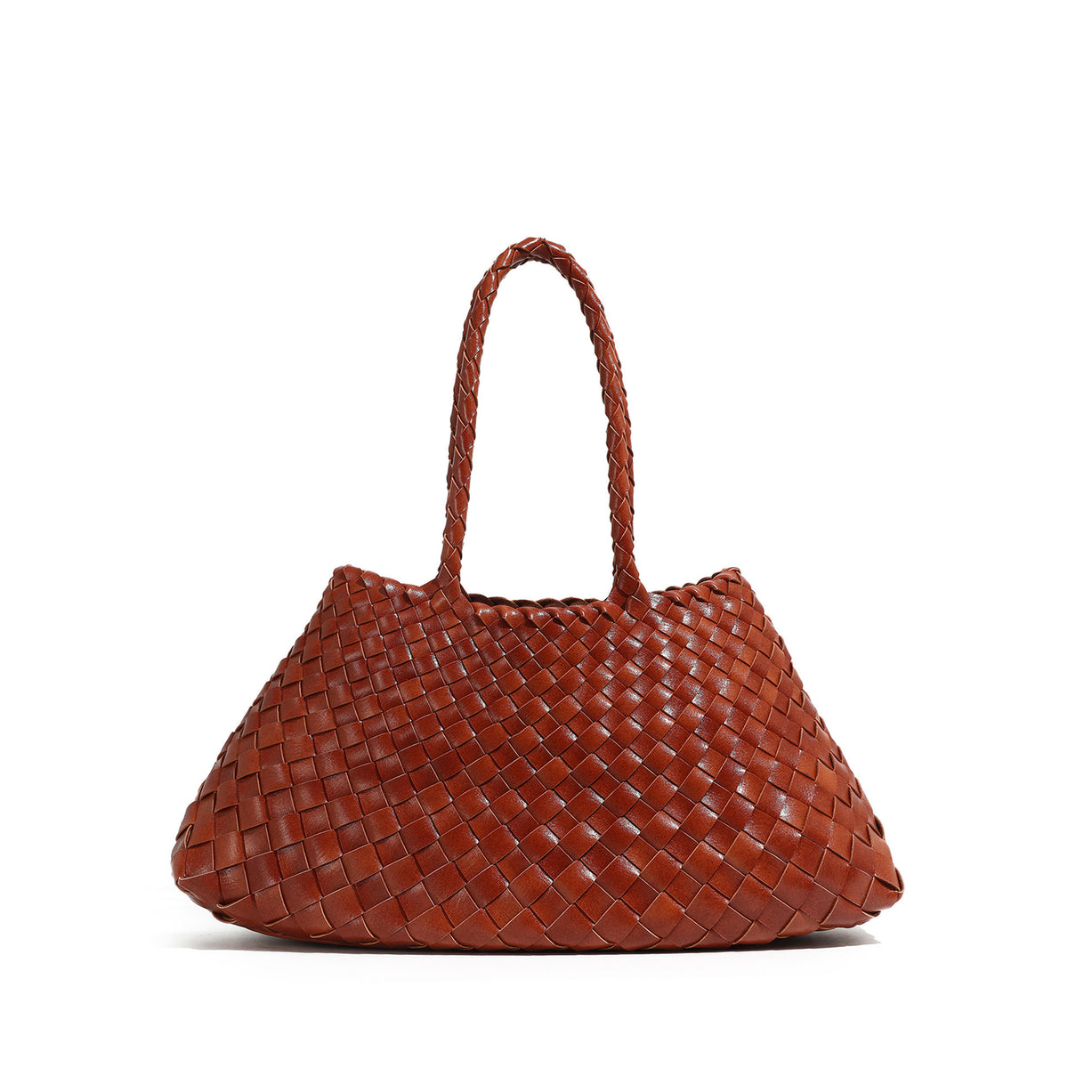 Vivienne | Shopper torba