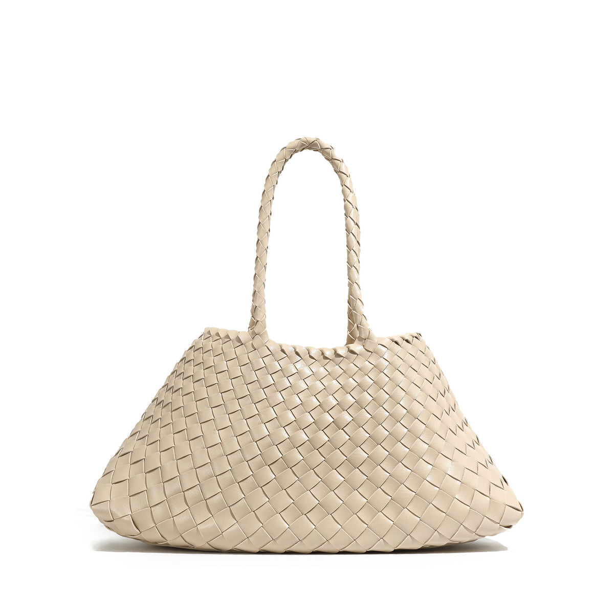 Vivienne | Shopper torba