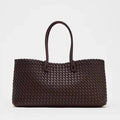 Lavinia | Shopper torba