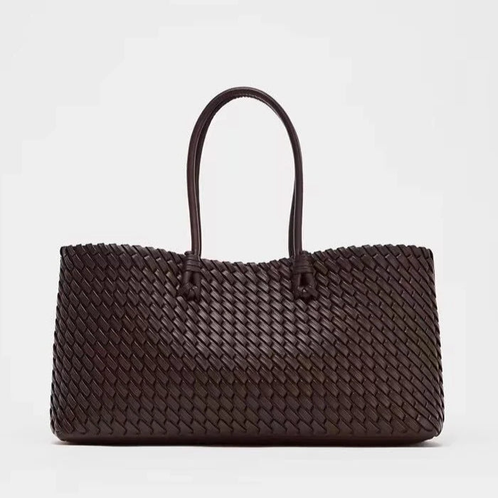 Lavinia | Shopper torba