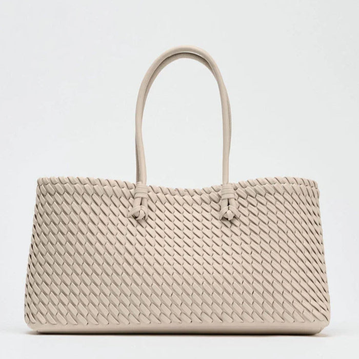 Lavinia | Shopper torba