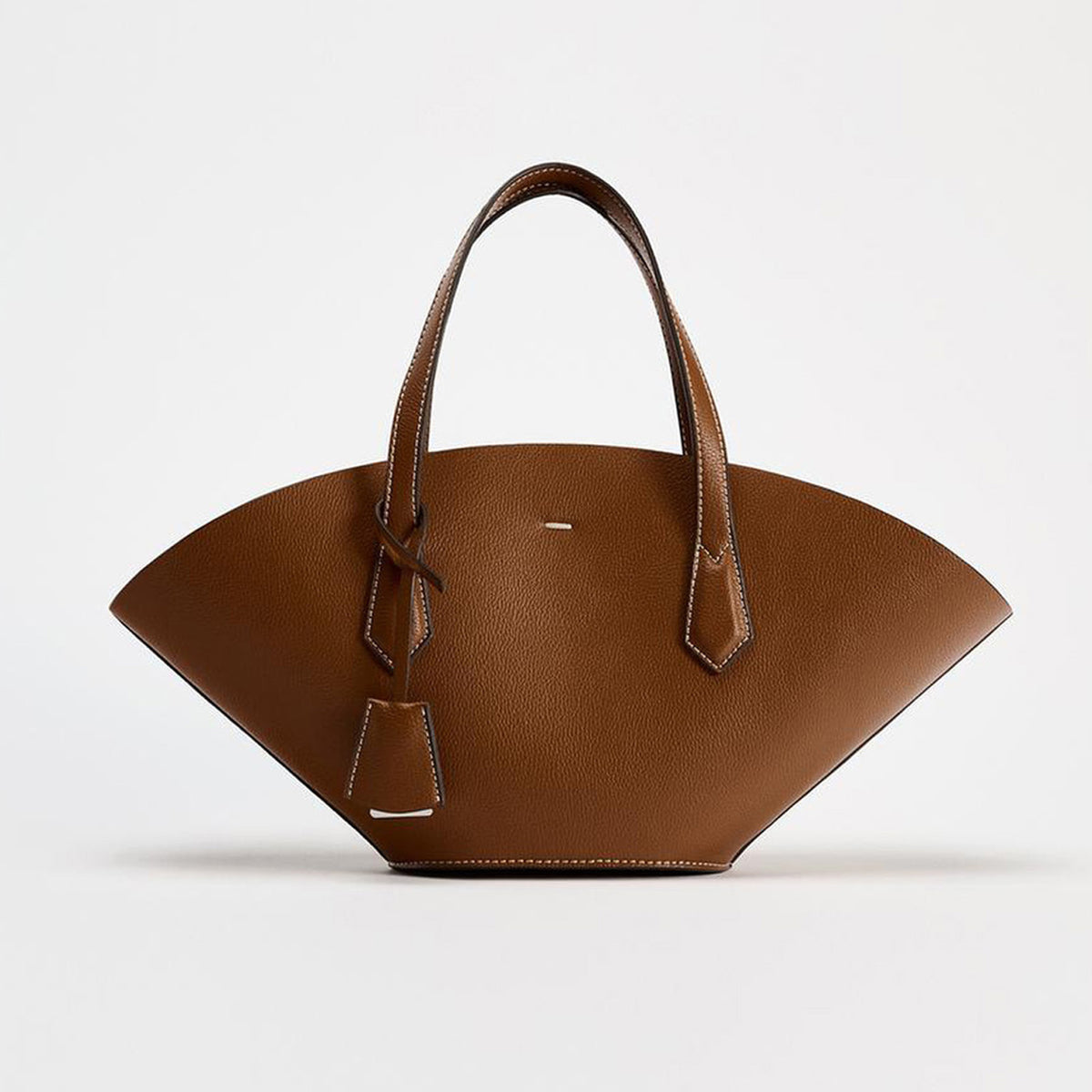 Eveline | Shopper torba
