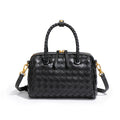 Elara | Boston Bag