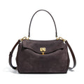 Lena | Crossbody torbica