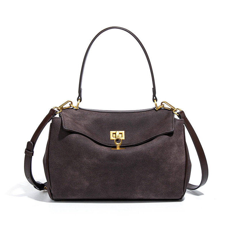 Lena | Crossbody torbica