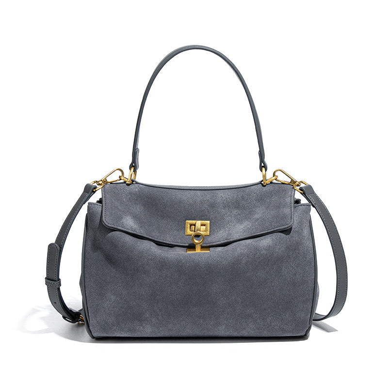 Lena | Crossbody torbica